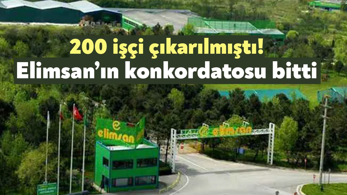 2022 yılında konkordasto ilan eden ve geçtiğimiz ay 200’ün üzerinde