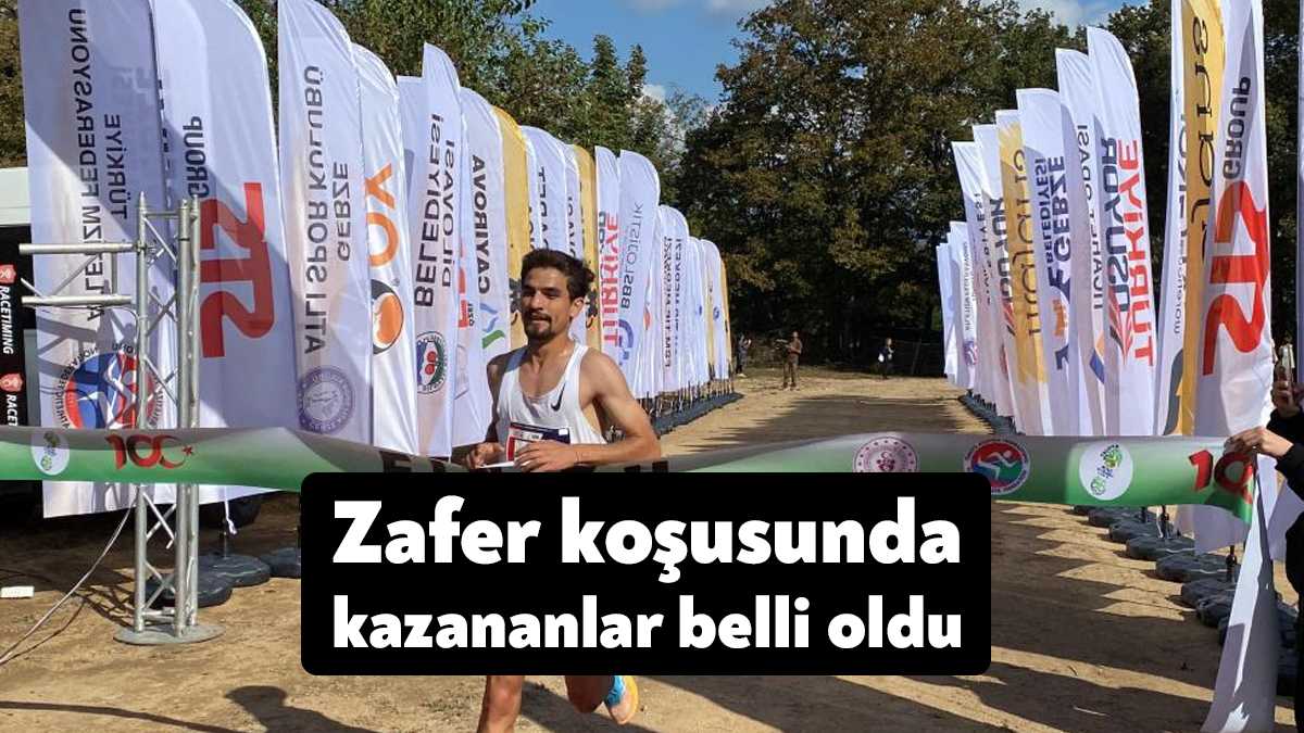 Cumhuriyet'in 100. yılı sebebiyle Kocaeli'de düzenlenen, yurt içi ve yurt