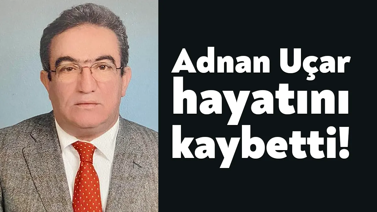 İzmit Sanayi Sitesinde bulunan Uçarlar Etap Otomotiv Şirketi ortaklarından