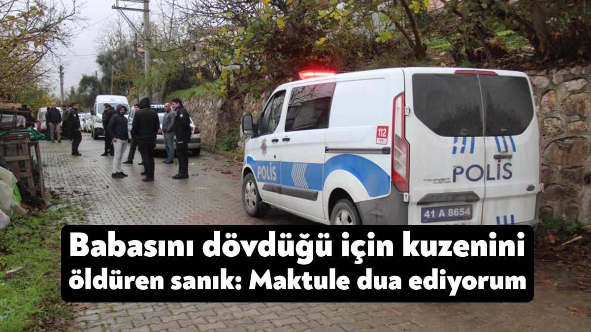 Kocaeli'nin İzmit ilçesinde kümese girerek tavuklara zarar veren köpek sebebiyle
