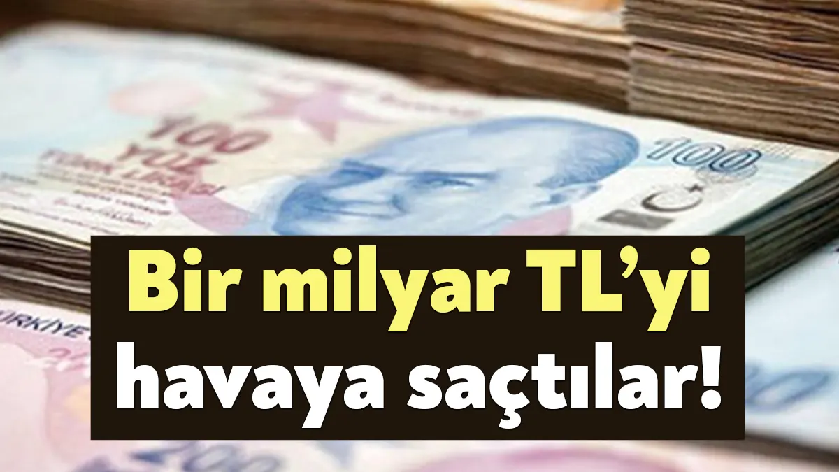 Vergi artışlarıyla bütçeyi toparlamaya çalışan iktidarın tasarruf tedbirleri yine sözde