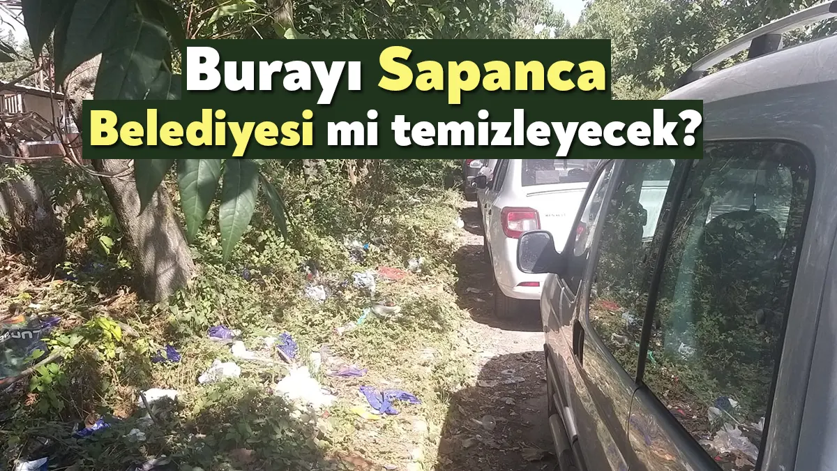 Kartepe Yıldız Caddesi üzerinde bulunan yaya yolları bakımsız ve pis