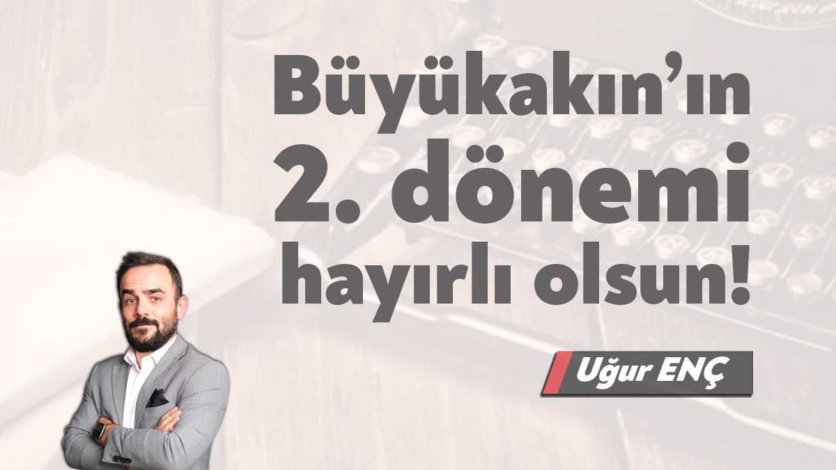 Çok kızan olacak biliyorum. Hayallerini gerçek gibi satmaya çalışacaklar. “Bilmem
