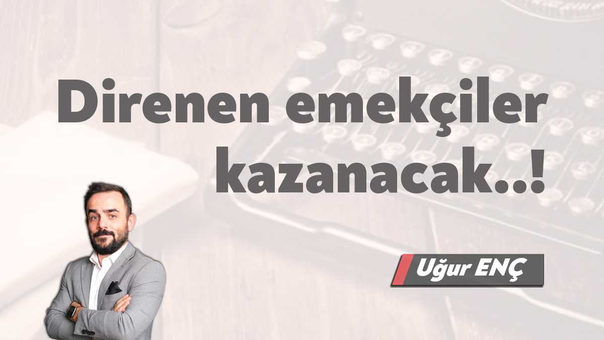 Liseye giderken eylül ekim gibi sonbaharın zorluğunu yaşardık. Sabah erken