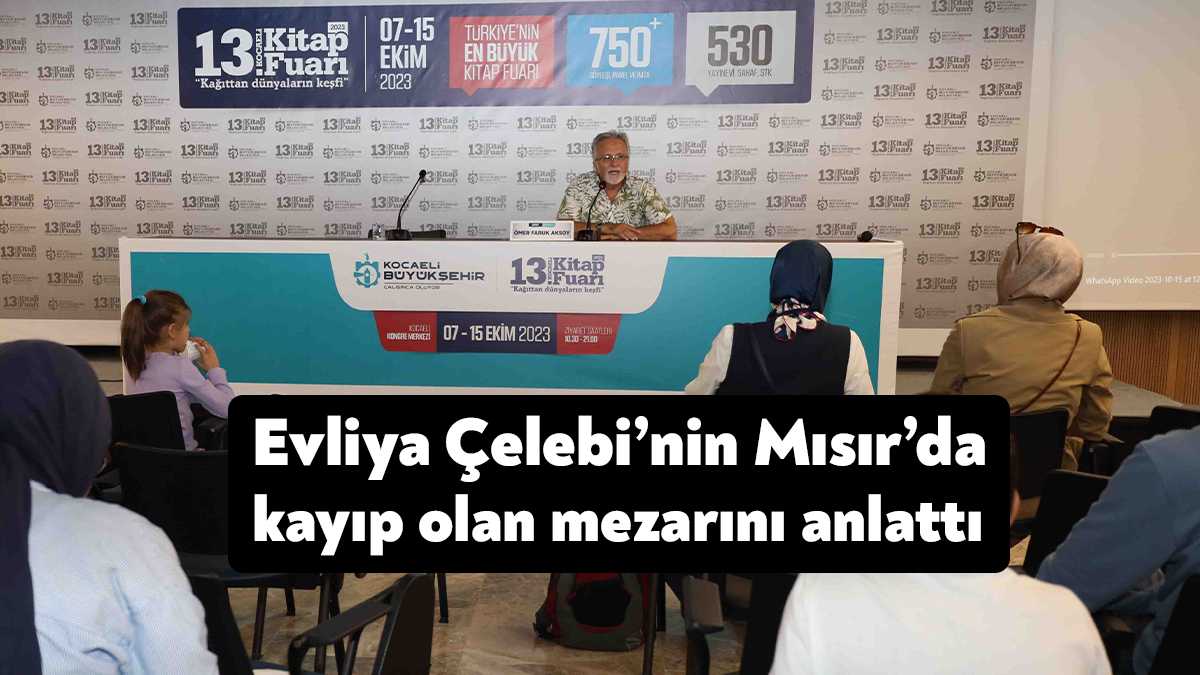Söyleşiler ve etkinlikleri ile son gününde vatandaşlardan yoğun ilgi gören