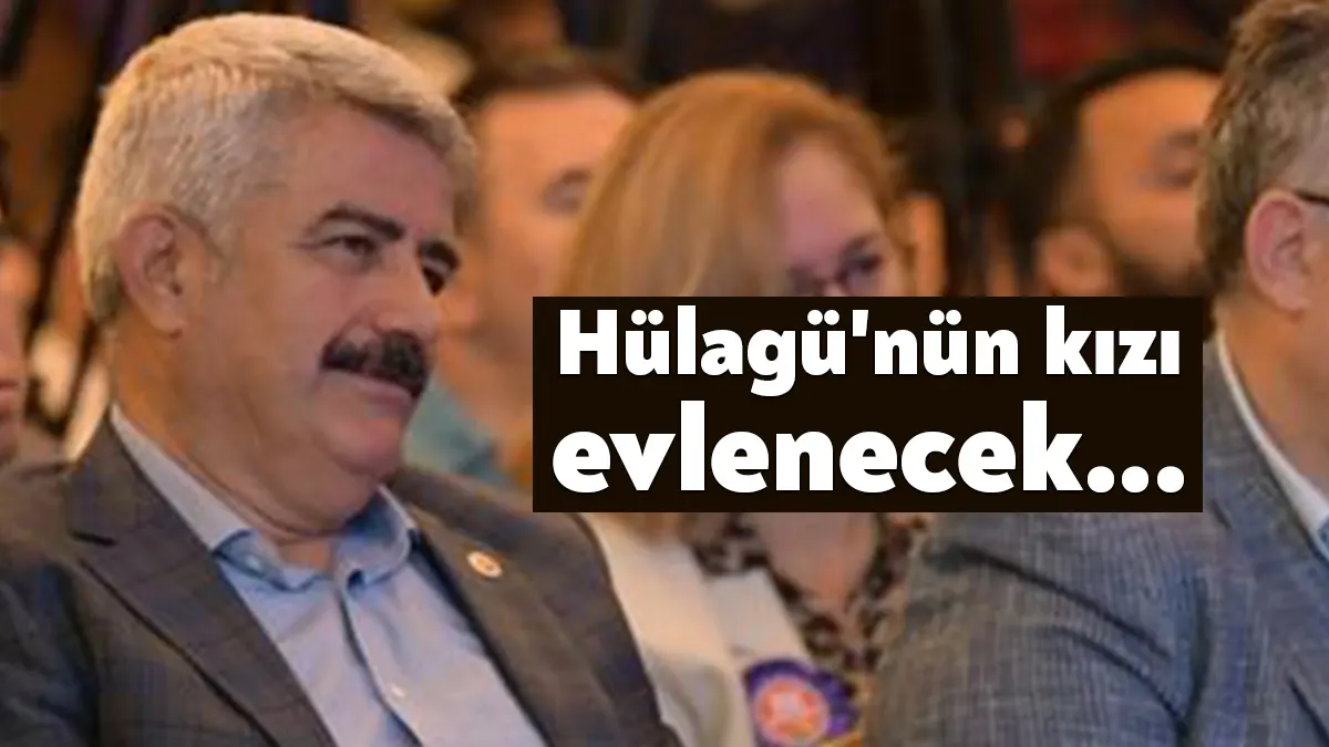 KOÜ eski rektörü ve AKP Kocaeli milletvekili Prof. Dr. Sadettin