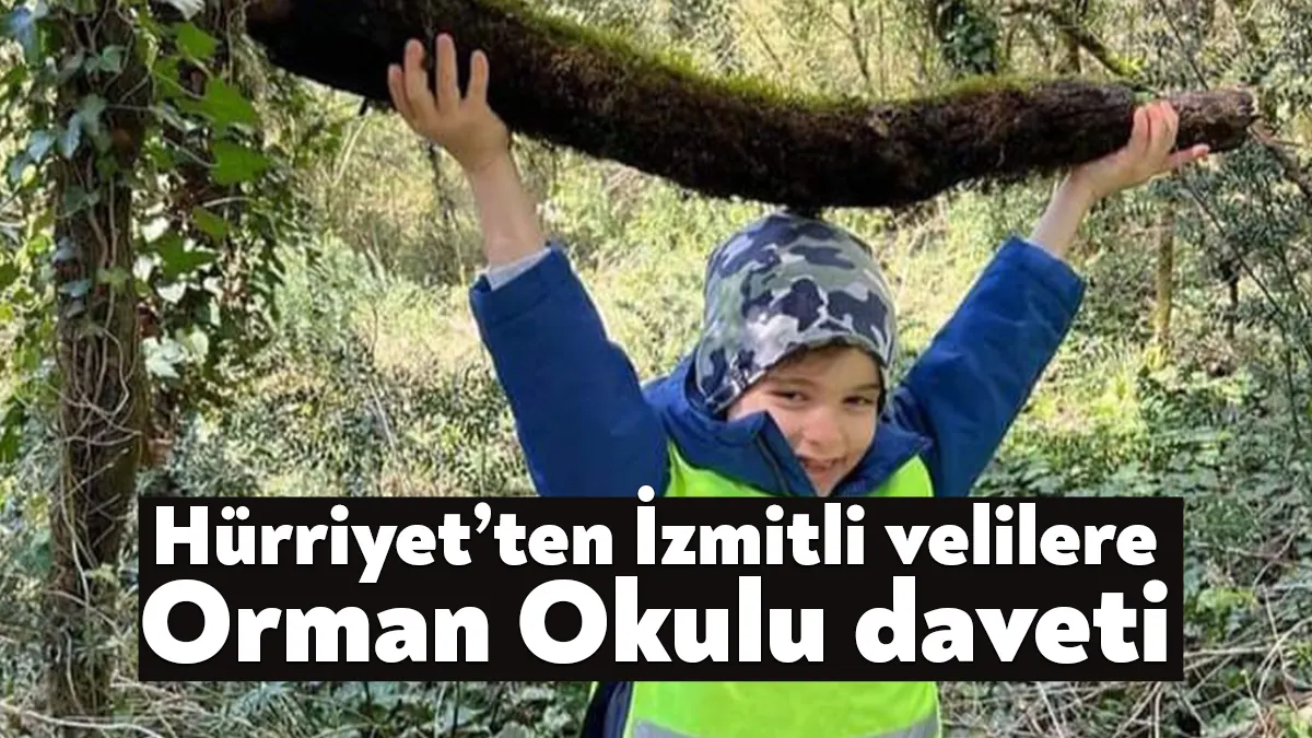 Başkan Hürriyet sosyal medya hesabından yaptığı paylaşımda, İzmitlileri İzmit Belediyesi