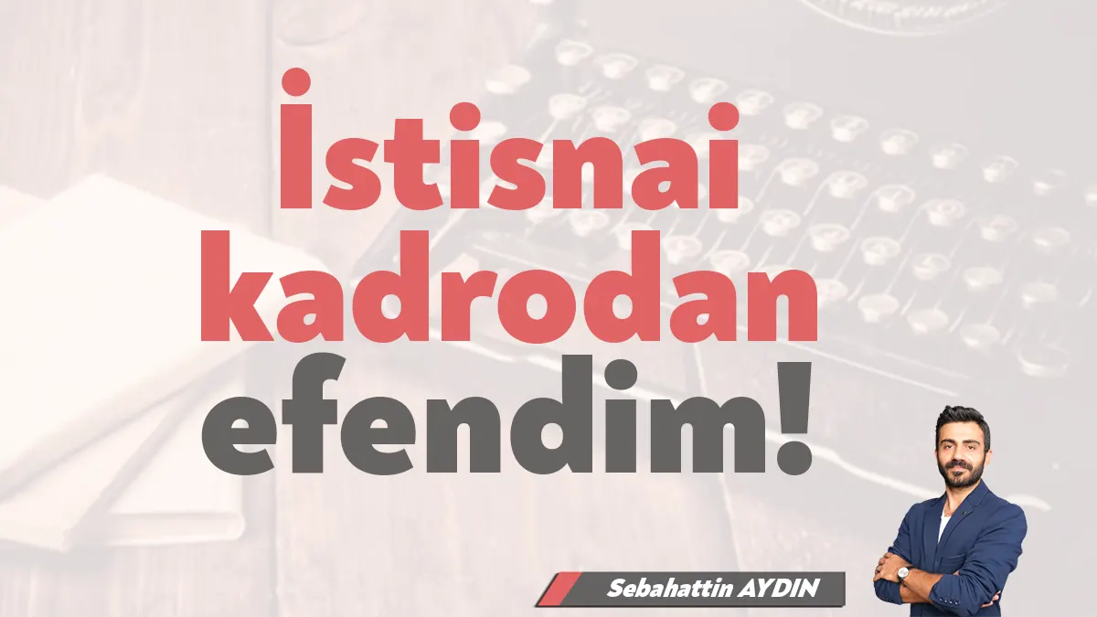 AK Parti iktidarlarında belediyeler gelecek garantisi oldu. Bol bol işçi