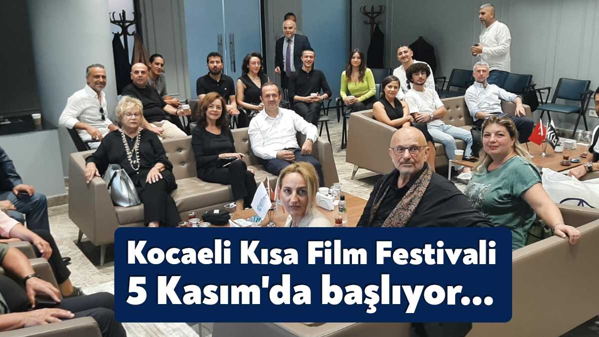 Kültür ve Turizm Bakanlığı Sinema Genel Müdürlüğünün desteğiyle geçtiğimiz yıl
