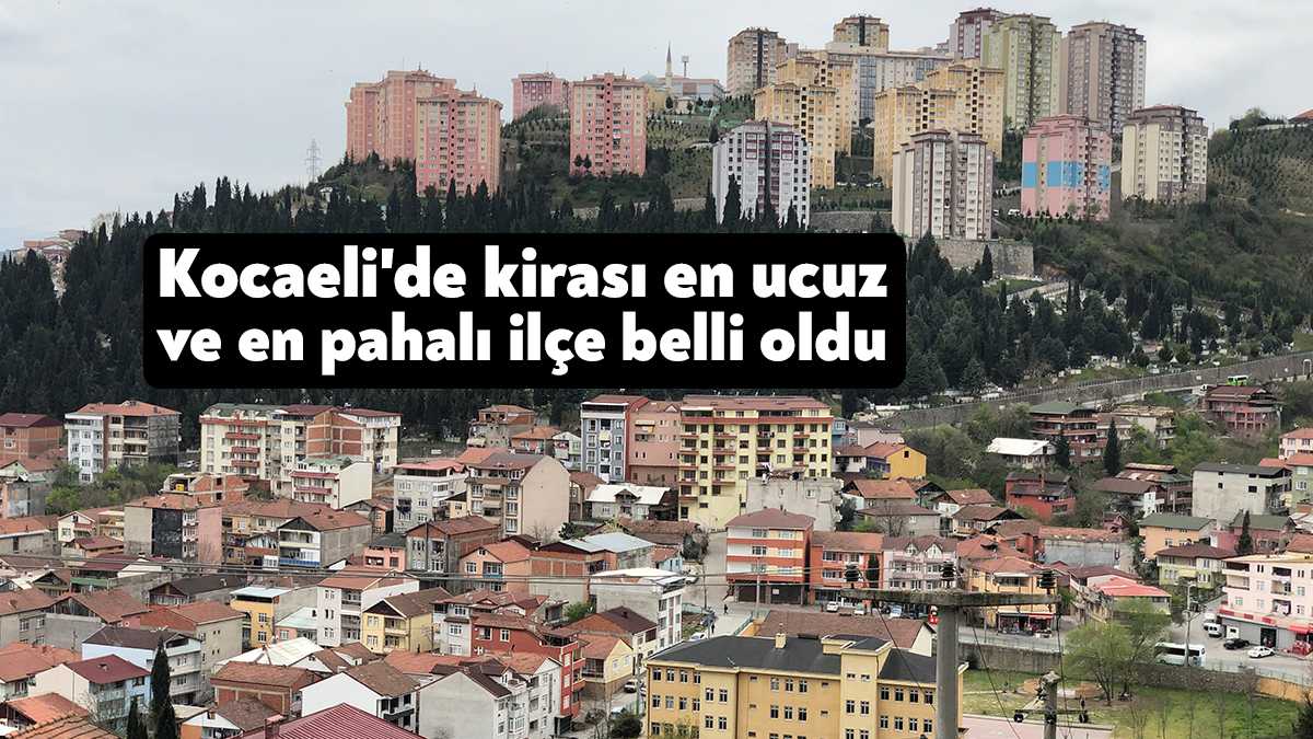 Yapay zeka ve büyük veri analizi kullanarak güvenilir değerleme sonuçlarına