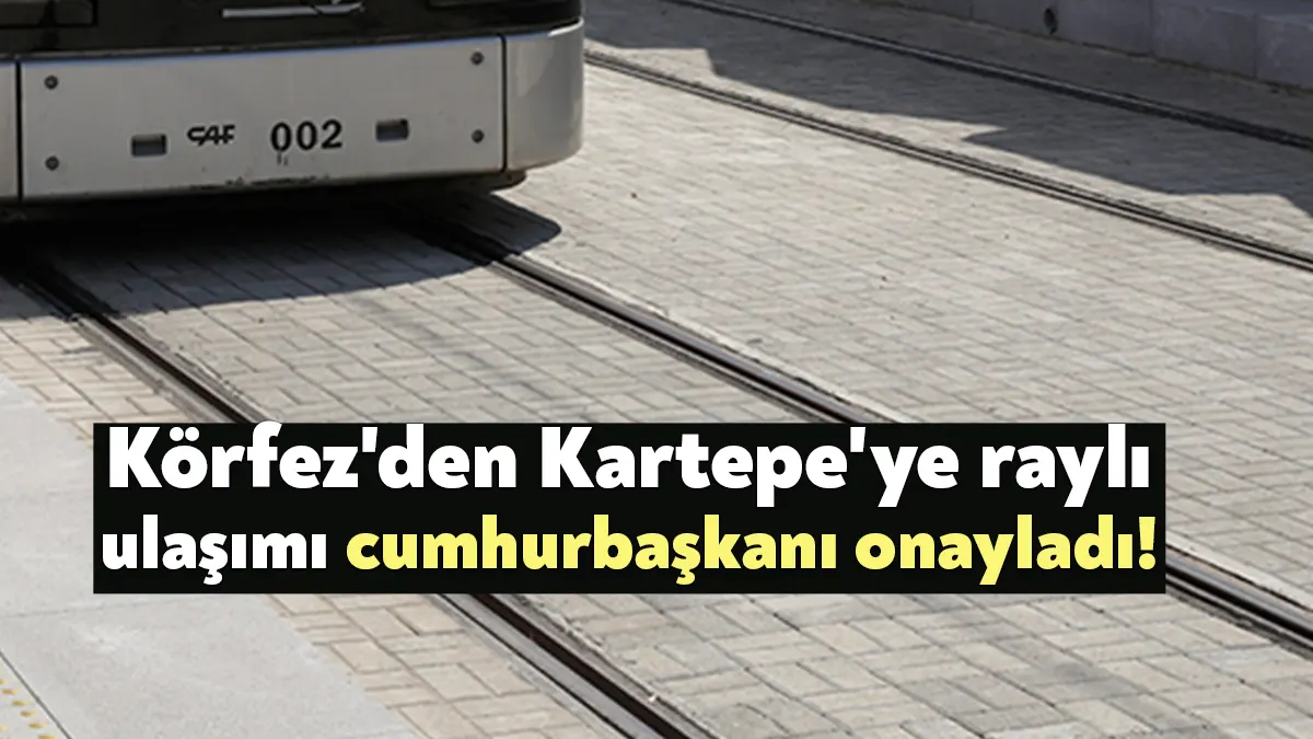 Bursa, Kocaeli, Sakarya, Trabzon ve Samsun'da devam eden bazı ulaşım