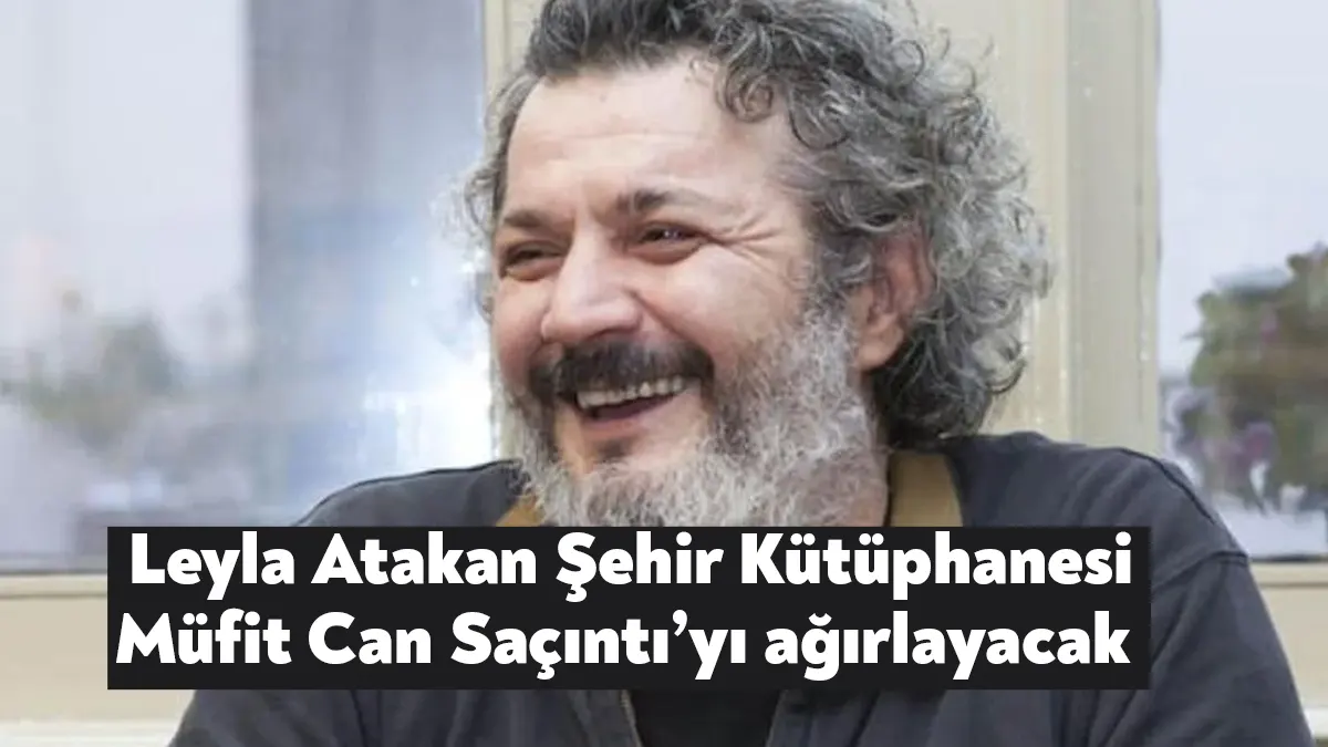 İzmit Belediyesi Leyla Atakan Şehir Kütüphanesi, Kocaeli Milli Kuruluşlar Birliği