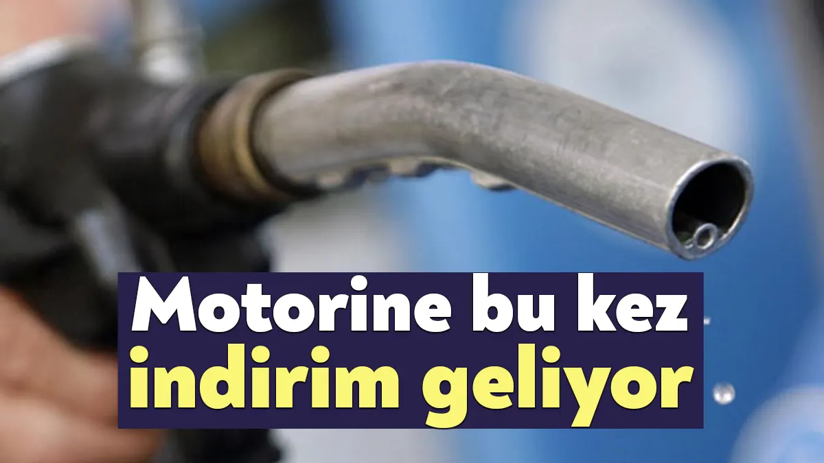 Döviz kuru ve petrol fiyatlarındaki hareketlilik ile vergilere yapılan zamlar