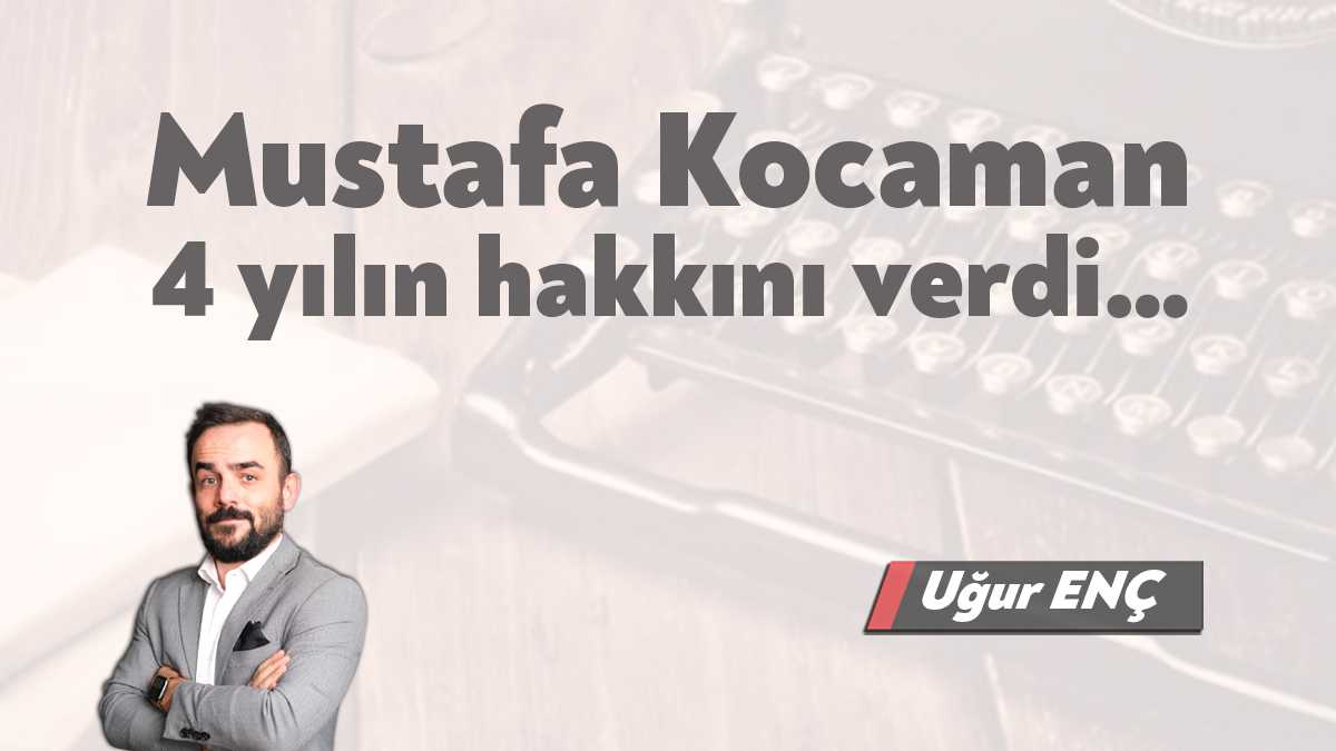 Bir süredir hava durumu limonata. Bahçede montsuz, battaniyesiz keyif yapılabilen