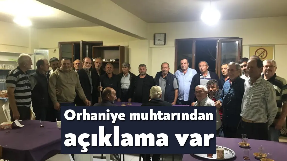 İzmit Belediye Meclisi ve Kocaeli Büyükşehir Belediye Meclisi CHP Meclis