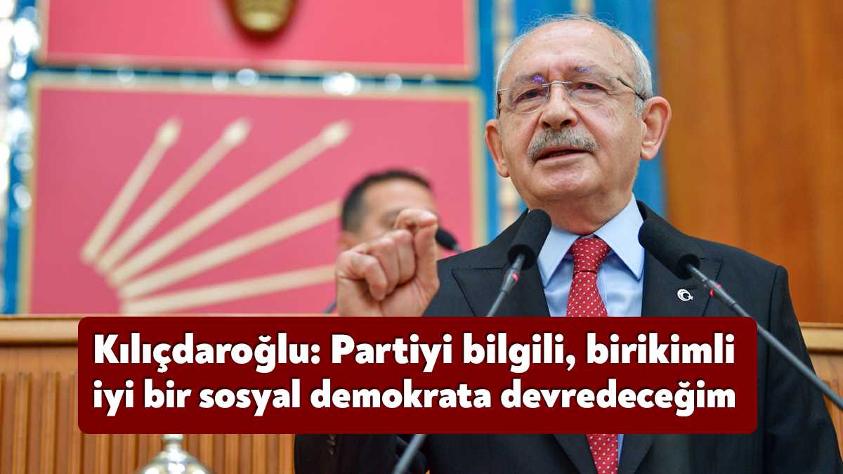 Aday gösterilmesi halinde gemiyi güvenli bir limana bırakmak üzere aday