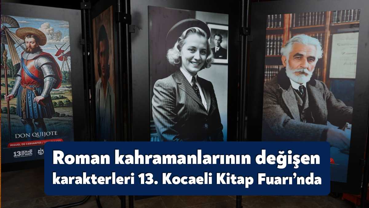 Büyükşehir’in bu yıl ilk kez gelişmiş yapay zekâ ile tasarladığı