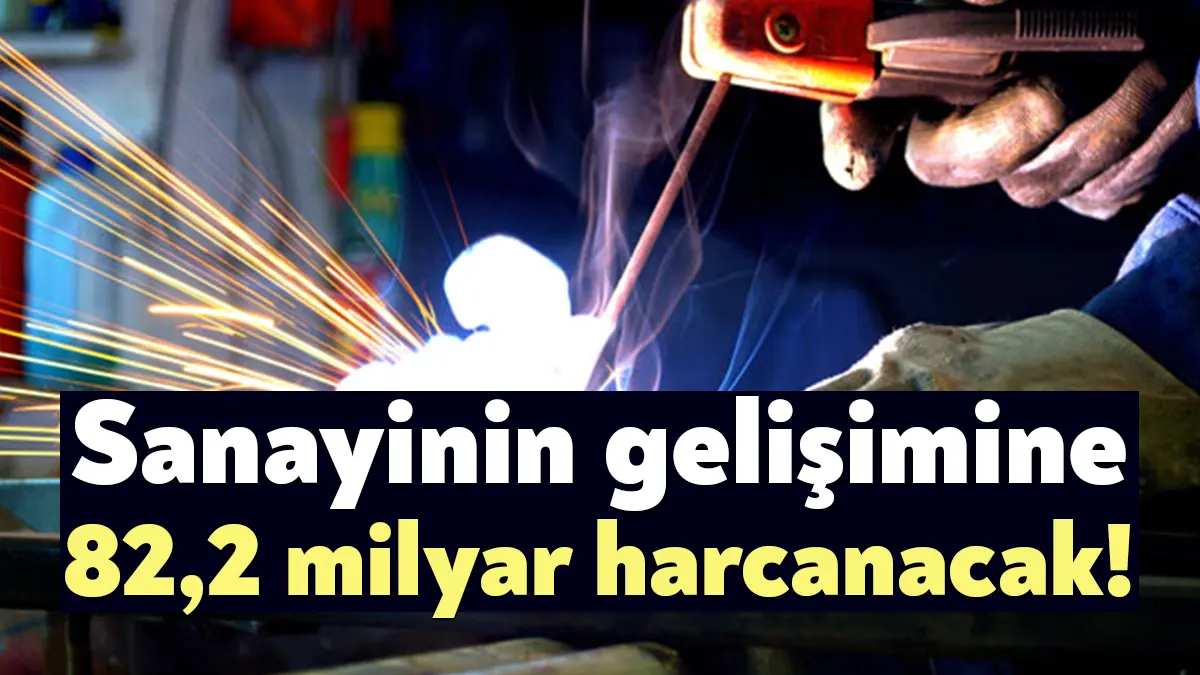 Yatırım ortamının iyileştirilmesi, yüksek katma değerli üretimin artırılması, rekabet gücü