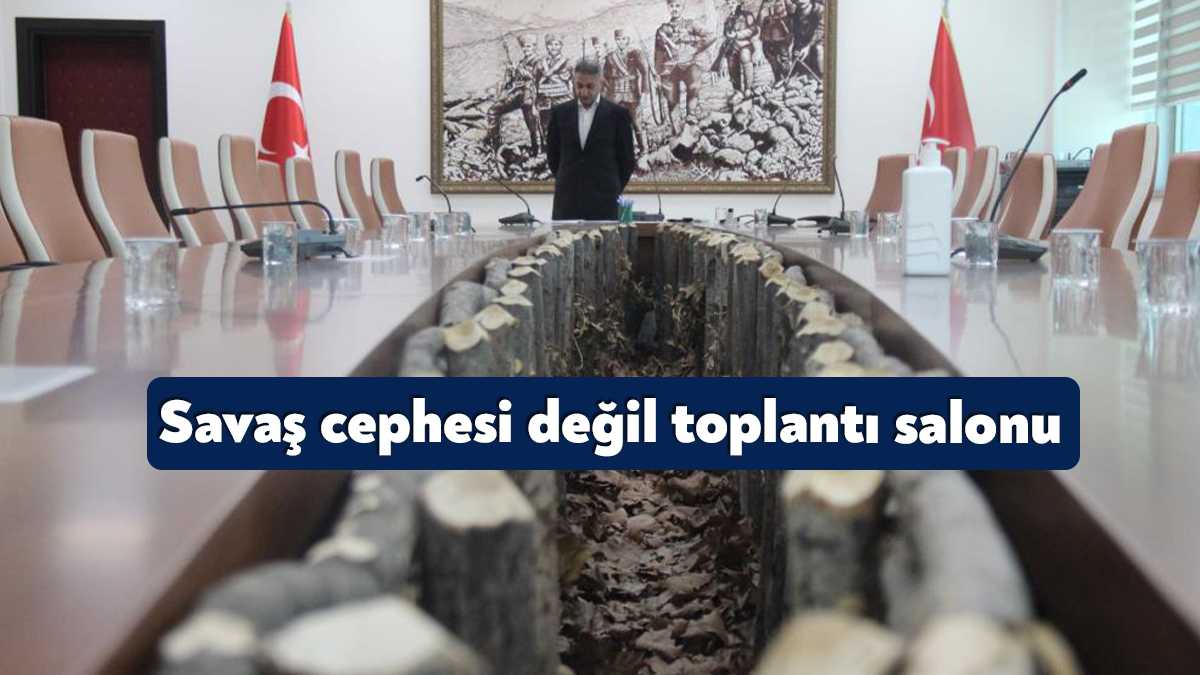 Kurtuluş Savaşı'nda büyük bir mücadeleye sahne olan ve Kocaeli'de düşmana