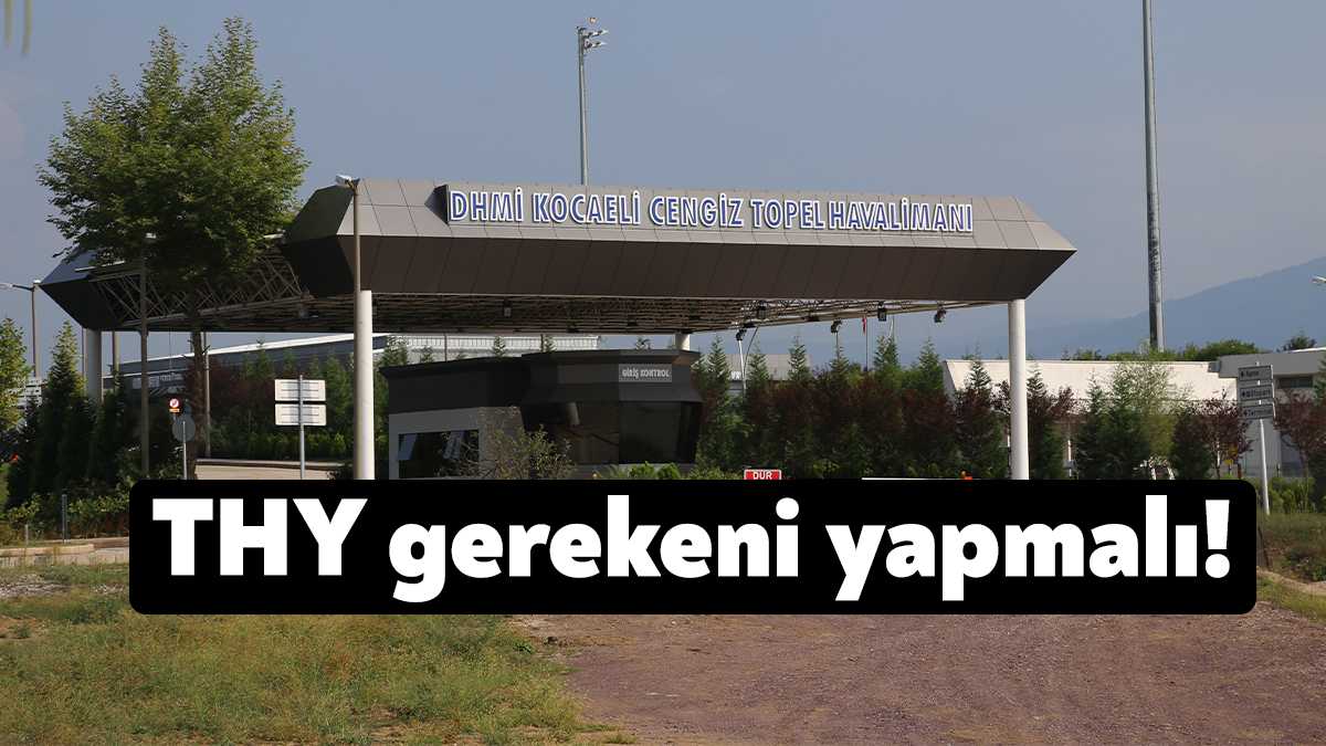 Mecliste düzenlediği basın açıklamalarıyla Kocaeli’nin sorunlarına değinen HEDEP Kocaeli Milletvekili