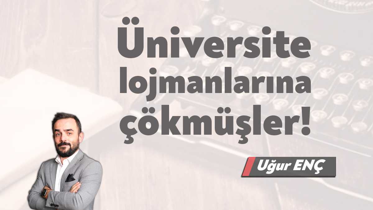 Tüm Türkiye’de olduğu gibi Kocaeli’de de artan enflasyon fiyatlarıyla birlikte