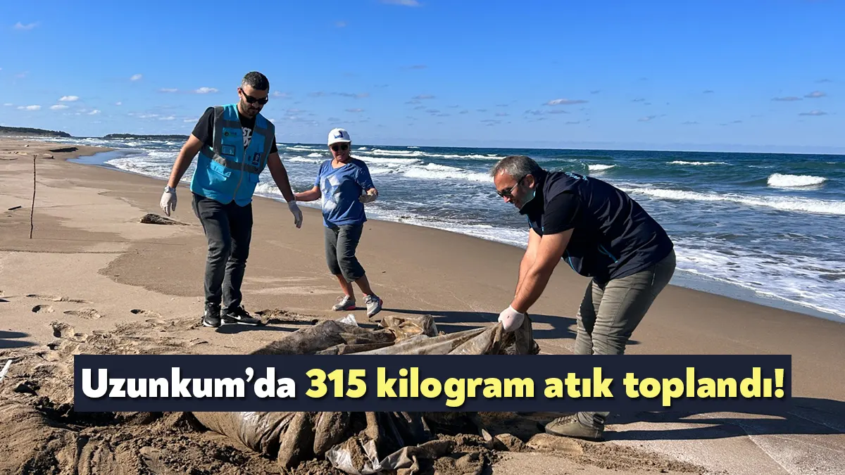 Kocaeli Büyükşehir ekipleri, 7 ayrı ülkeden 100 sporcunun katılacağı Uluslararası