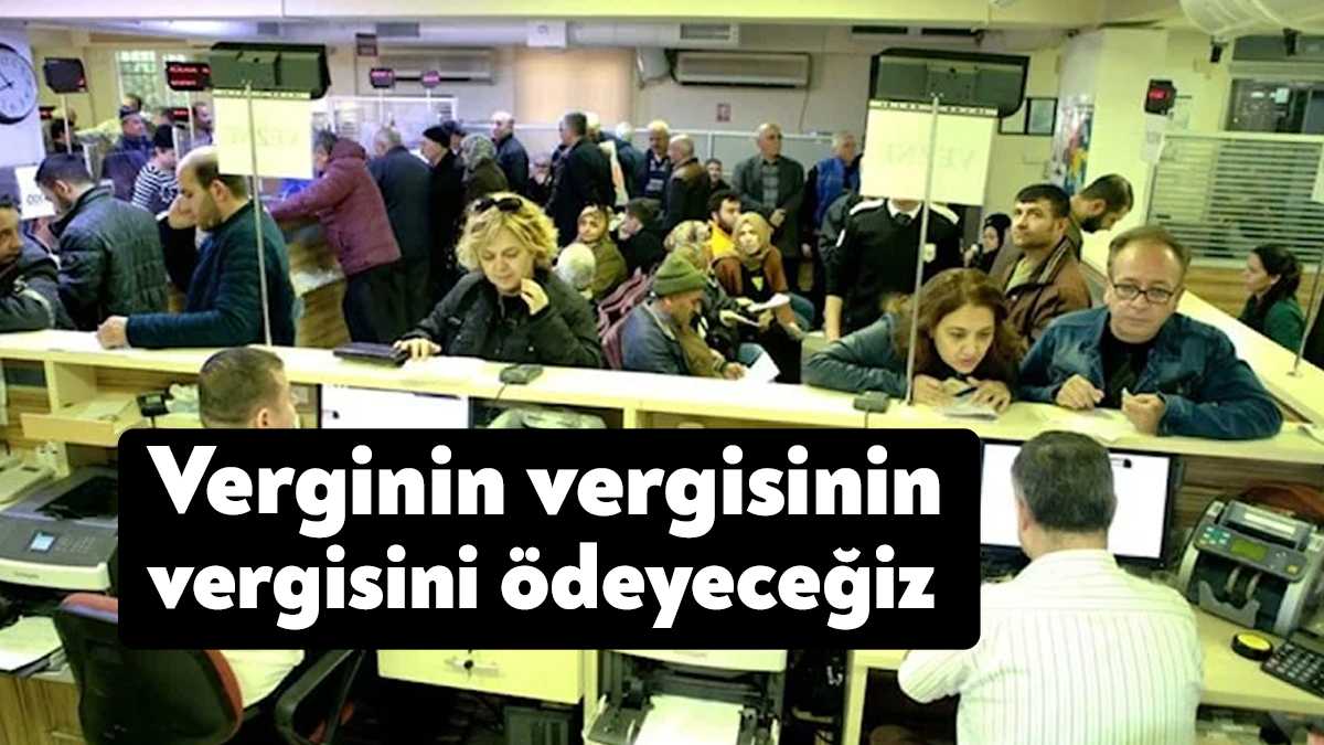 OVP’ye göre bu yıl hedeflenen bütçe açığının 1.6 trilyon lirayı