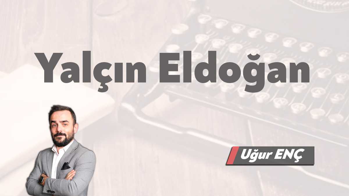 Köşe yazılarında genel olarak yorumlar yapılır, birileri övülür, birileri yerilir,