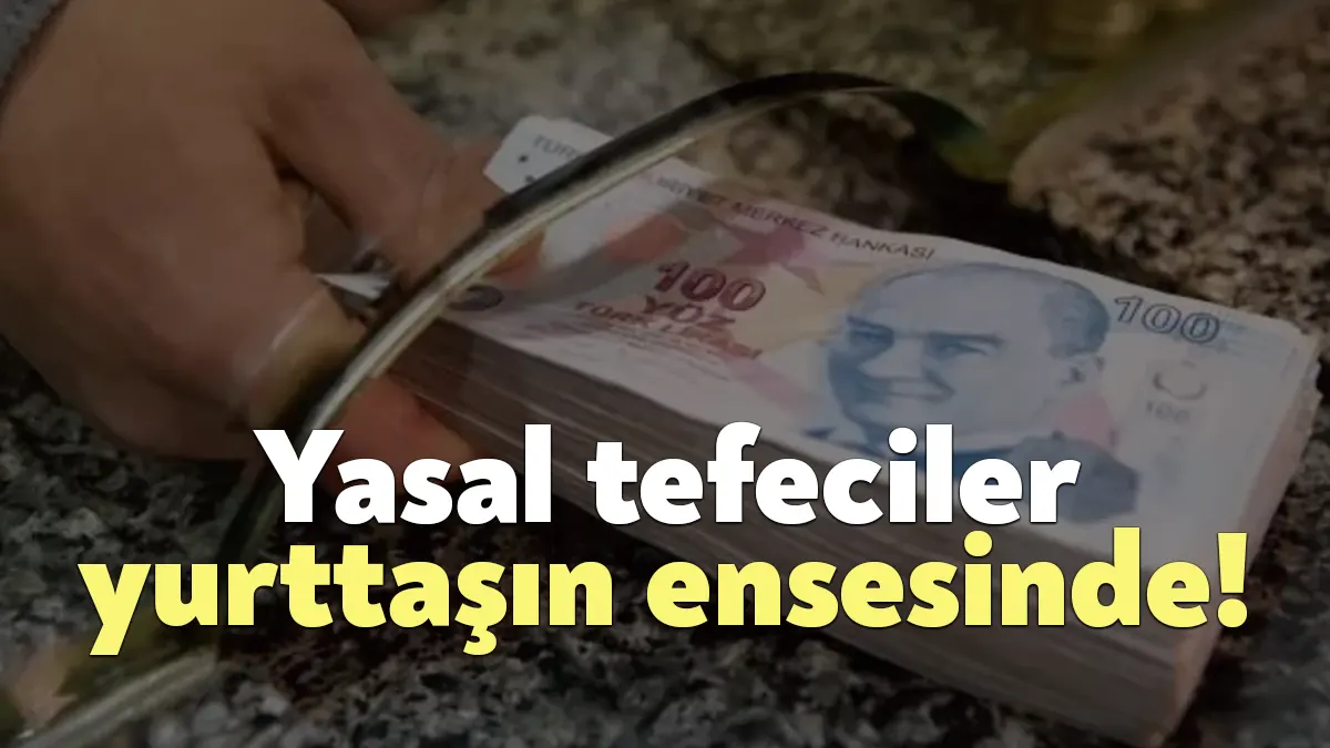 Bankalardan belli bir yüzde karşılığında borçları devralan varlık fonu şirketleri