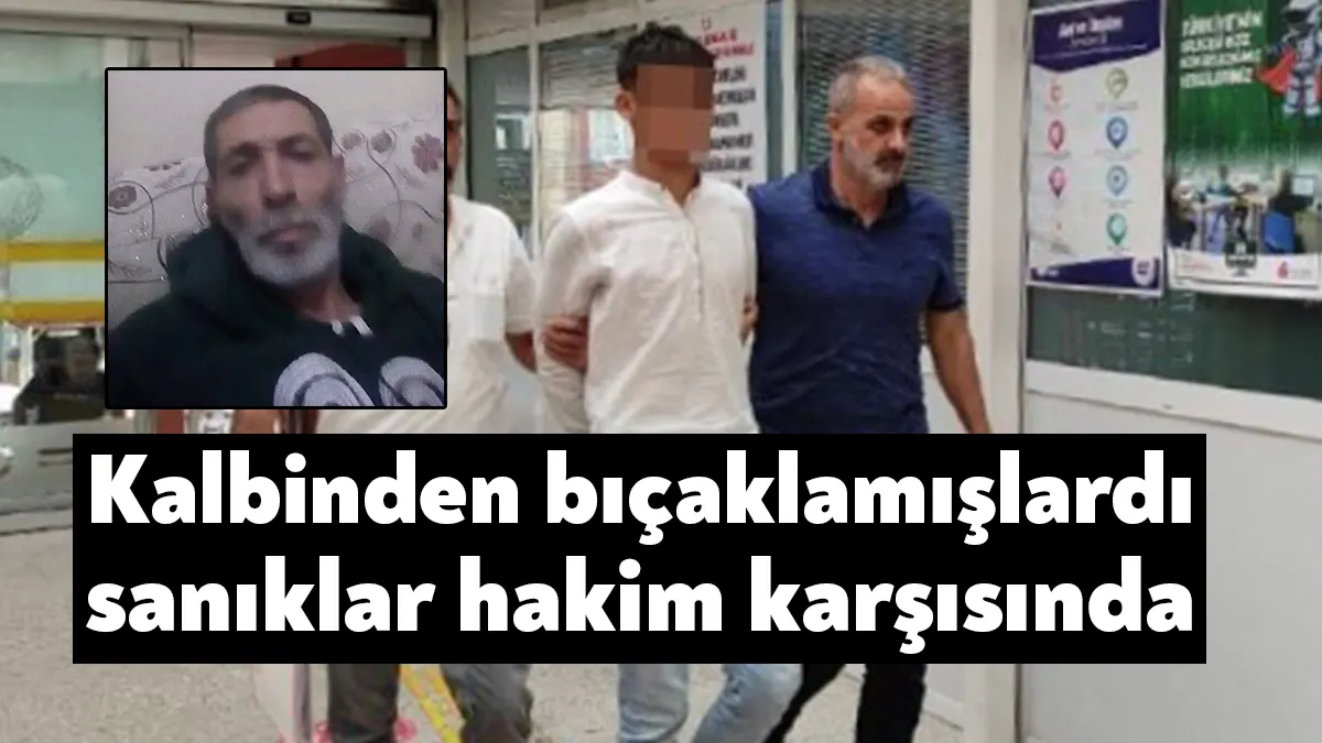 KOCAELİ (İHA) - Kocaeli'nin İzmit ilçesinde evinde kaçak alkol satan