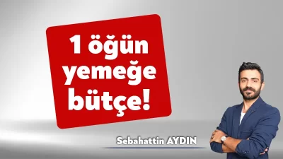 Ekmek ve Gül Kadın Dayanışma Derneği’nin geçtiğimiz yıllarda kamuoyu oluşturduğu,