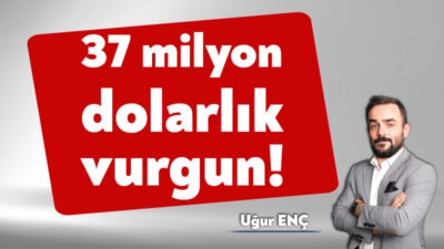 Kocaeli Sanayi Odası’na Sanayi ve Teknoloji Bakanı Mehmet Fatih Kacır
