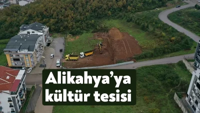 Kocaeli Büyükşehir, vatandaşların sosyal ihtiyaçlarına yönelik çalışmalarına devam ediyor. İzmit