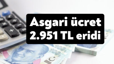 Yüksek enflasyon sabit gelirlileri vurmaya devam ediyor. Temmuz ayında maaşlarla