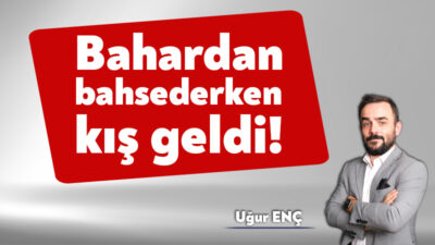 “Ay ışığı jandarmanın süngüsünü yakıyor. Mahpus yoldaş pencereden jandarmaya bakıyor.