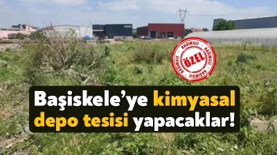 Başiskele İlçesi Kullar Mahallesi, 799 nolu ada 7 nolu parselde
