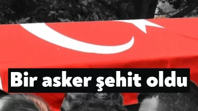 Pençe-Kilit operasyonu bölgesinde bölücü terör örgütü mensupları çıkan çatışmada