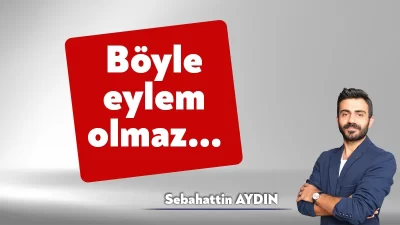 Kocaeli’de çeşitli eylemler yapılıyor. İsrail’in Gazze’deki katliamına tepki eylemleri bazen