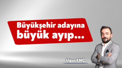 Kocaeli’de yağmur, kar, fırtına son birkaç günde yaşanmayan doğa olayı