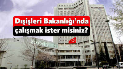 Tüm Türkiye’de olduğu gibi Kocaeli’de de vatandaşların büyük bir bölümü