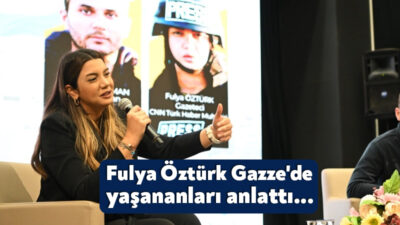 Kartepe Belediye Başkanı Av.M.Mustafa Kocaman’ın ev sahipliğinde düzenlenen “Söz İşin