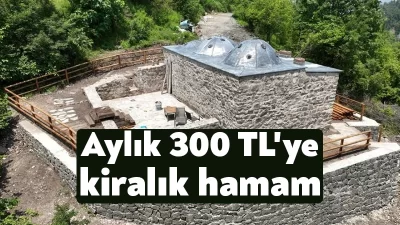 Gölcük Belediyesine ait Ulaşlı Yalı Mah. 1165 ada, 6 parselde