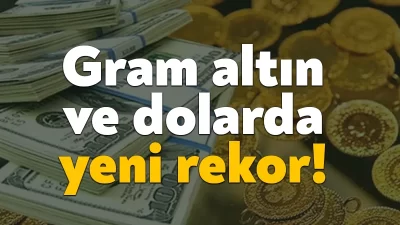 Altın fiyatları, Fed'in faiz artırımda sona geldiği beklentileriyle yükseldi. Ons