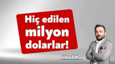 Kasım da geldi geçiyor. Geldiği gibi değil elbette. Kısa kollu