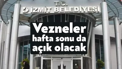 2023 yılına ait Emlak Vergisi ve İşyeri Çevre Temizlik Vergisinin