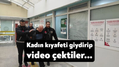 Kocaeli'de kendisi gibi sağlık çalışanı kuzenini tabancayla 10 kurşunla vurarak