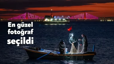 Kocaeli İl Kültür ve Turizm Müdürlüğü ile İMEAK Deniz Ticaret