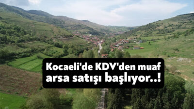 Çevre Şehircilik ve İklim Değişikliği Bakanlığı, 44 ilde 622 muhtelif