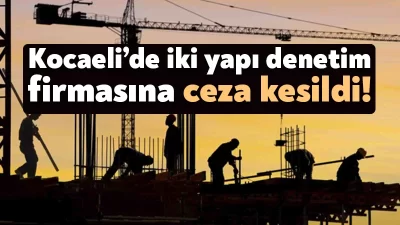 Çevre, Şehircilik ve İklim Değişikliği Bakanlığı Yapı İşleri Genel Müdürlüğü,