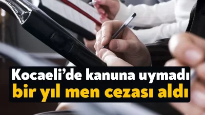 Çevre, Şehircilik ve İklim Değişikliği Bakanlığı Milli Emlak Genel Müdürlüğü’nün
